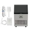 CIM-320F 360F 400F 450F
