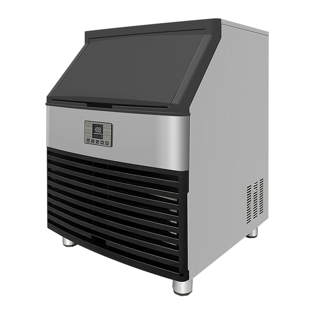 CIM-1500XH