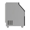 CIM-900F 1080F 1260F