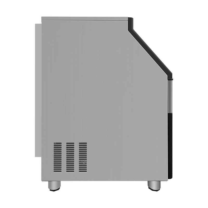 CIM-900F 1080F 1260F