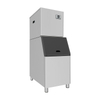 CIM-1320F,1560F1820F,2100F