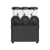 Commercial Slush Machine 15L×3