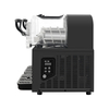 Commercial Slush Machine 5L×2
