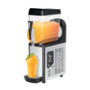 Commercial Slush Machine 10L×1
