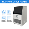 CIM-320F 360F 400F 450F