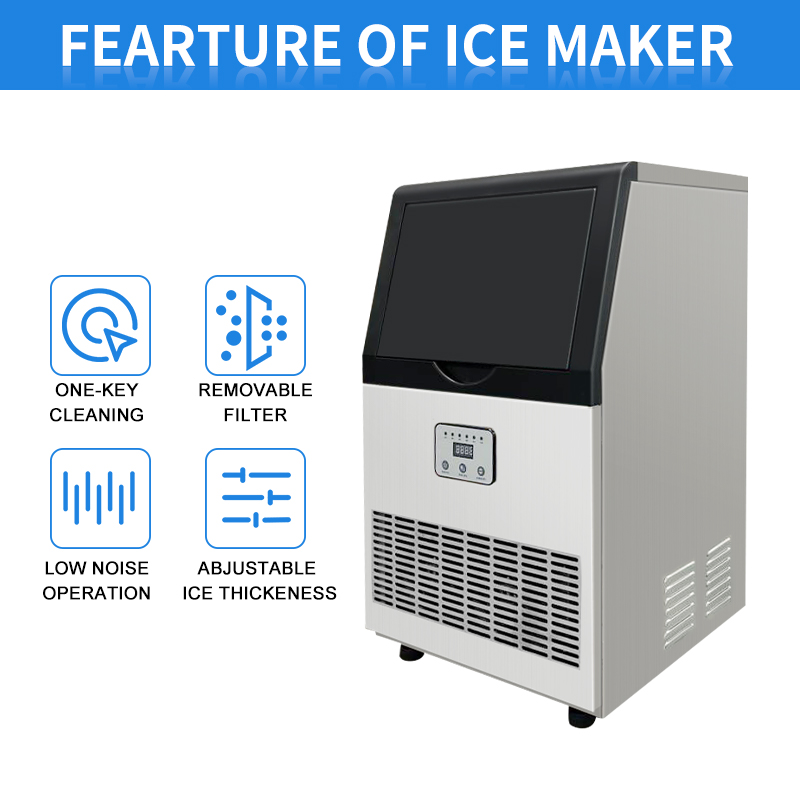 CIM-320F 360F 400F 450F