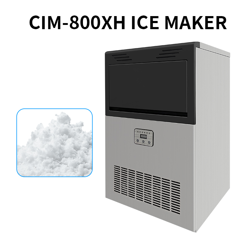 CIM-800XH