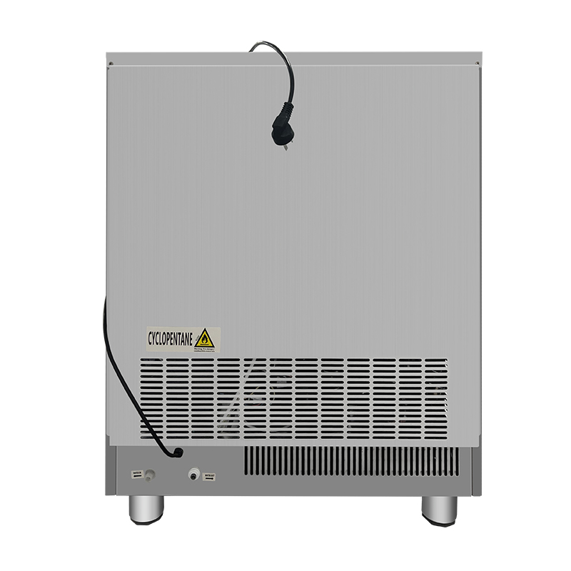 CIM-1500XH