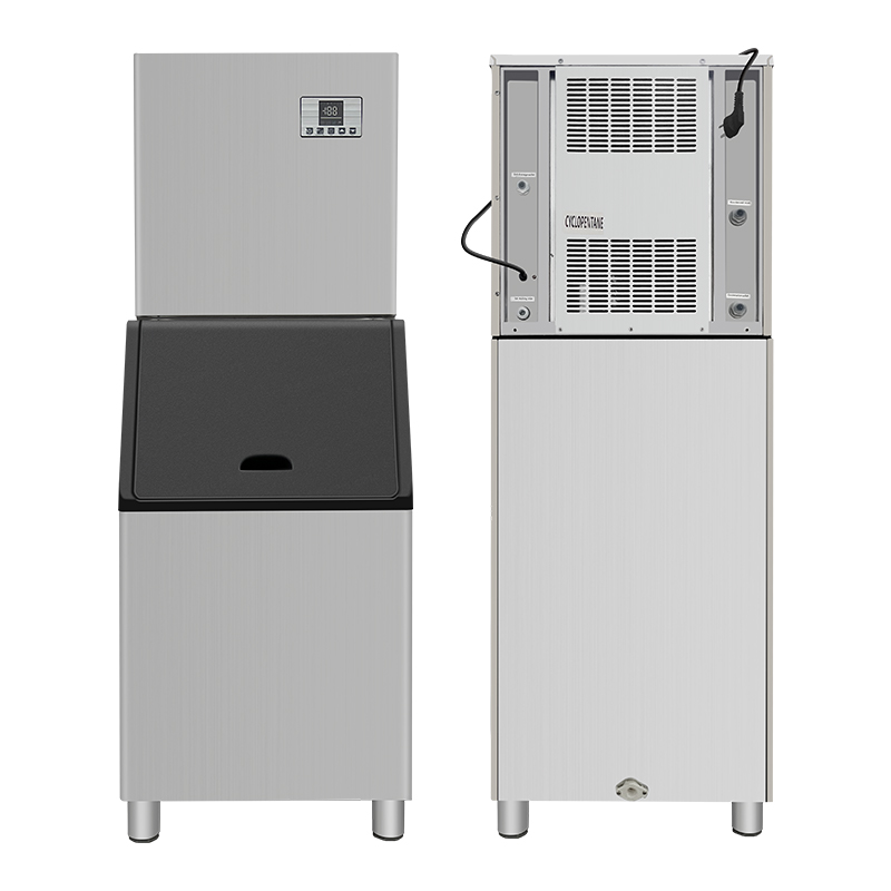 CIM-2000XH