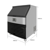 CIM-900F 1080F 1260F