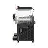 Commercial Slush Machine 15L×2