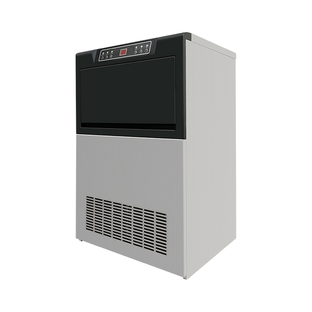 CIM-500F 550F 600F 720F
