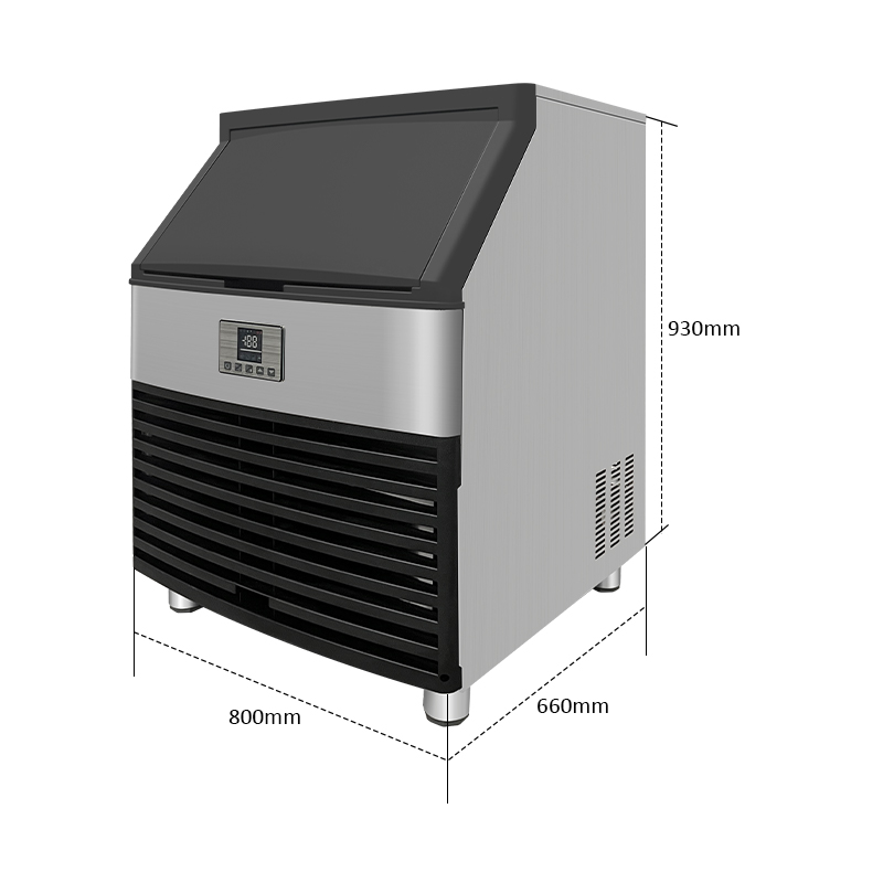 CIM-1500XH