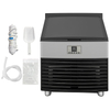 CIM-900F 1080F 1260F