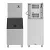CIM-1320F,1560F1820F,2100F