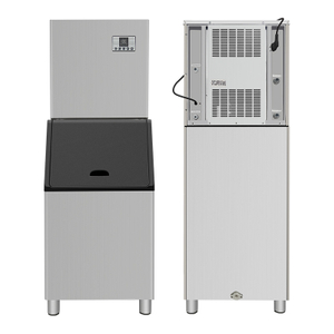 CIM-1320F,1560F1820F,2100F