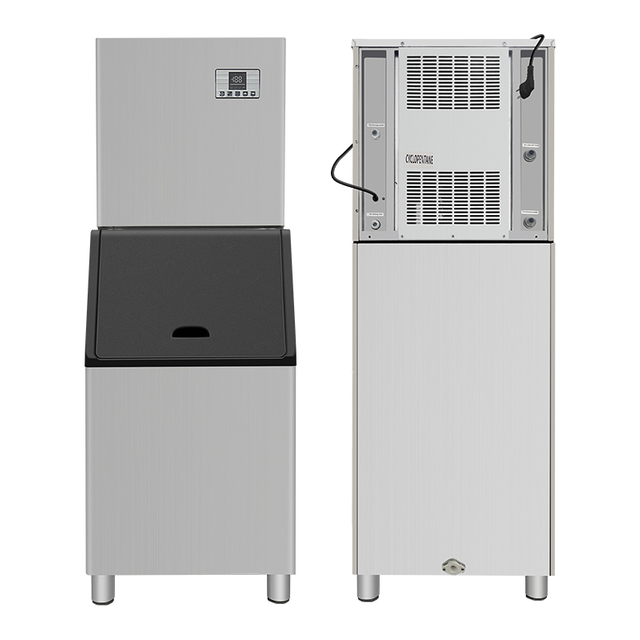 CIM-1320F,1560F1820F,2100F