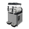 Commercial Slush Machine 10L×2