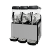 Commercial Slush Machine 10L×3