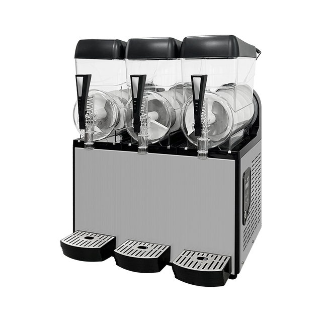SM-10L×3