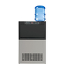 CIM-500F 550F 600F 720F