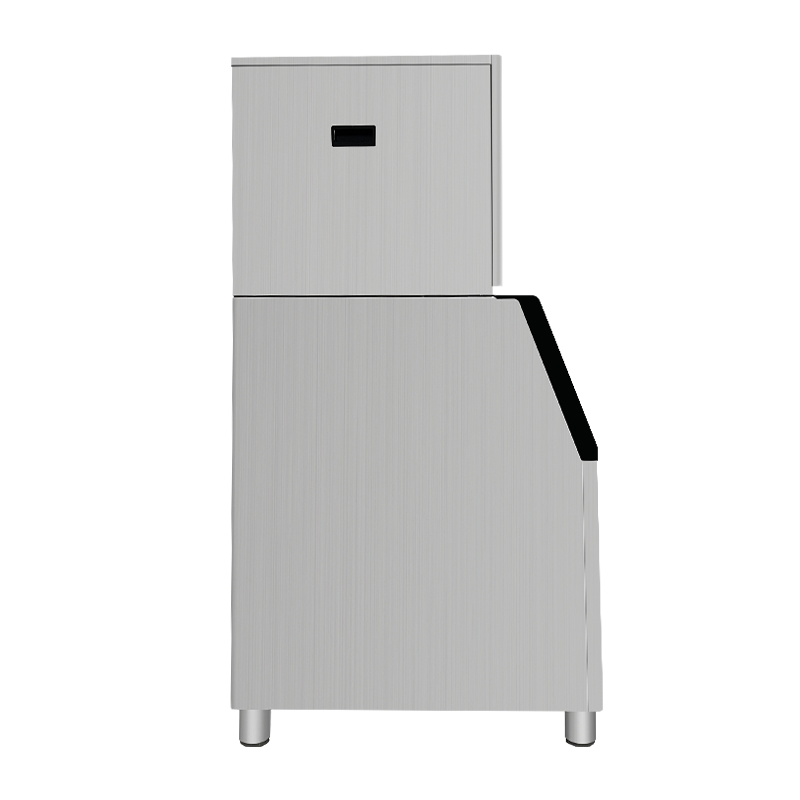 CIM-1320F,1560F1820F,2100F