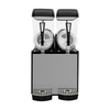 Commercial Slush Machine 10L×2