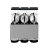 Commercial Slush Machine 10L×3