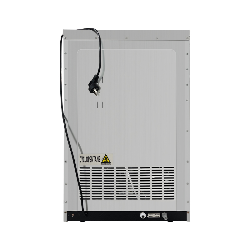 CIM-800XH