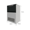 CIM-500F 550F 600F 720F