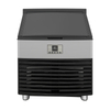CIM-900F 1080F 1260F