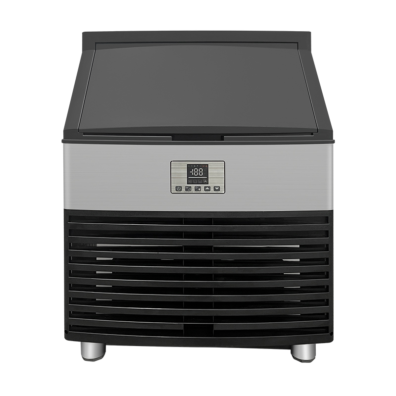 CIM-900F 1080F 1260F