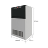 CIM-960F