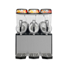 Commercial Slush Machine 15L×3