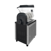 Commercial Slush Machine 10L×1