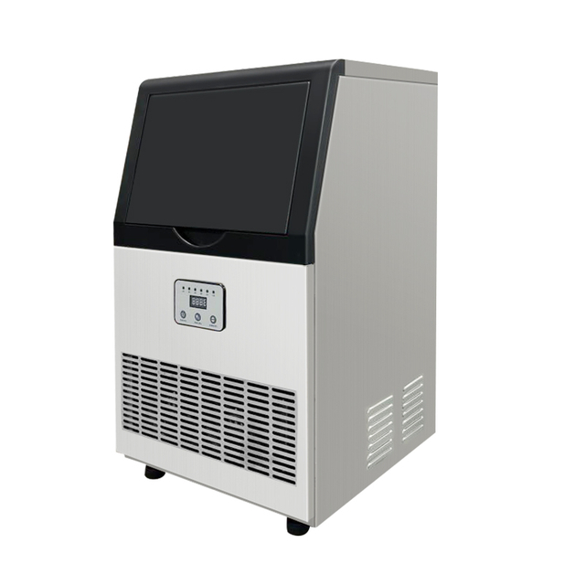 CIM-400XH