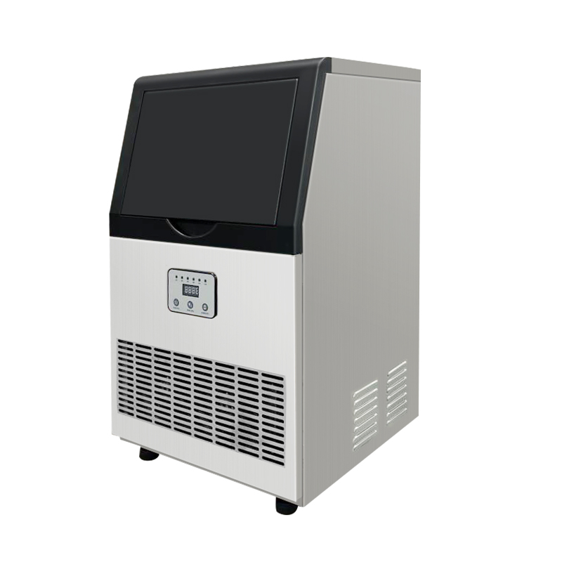 CIM-320F 360F 400F 450F