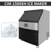 CIM-1500XH