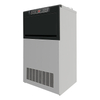 CIM-960F