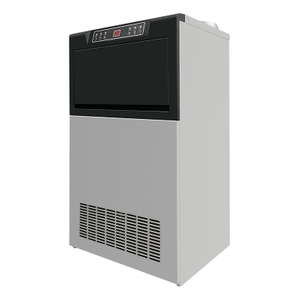 CIM-960F
