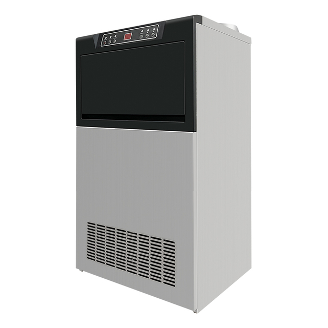CIM-960F