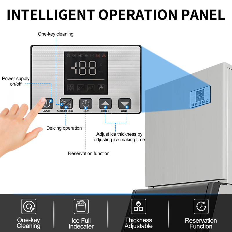 CIM-1320F,1560F1820F,2100F