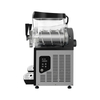 Commercial Slush Machine 10L×2