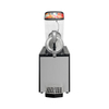 Commercial Slush Machine 15L×1