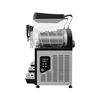 Commercial Slush Machine 10L×3