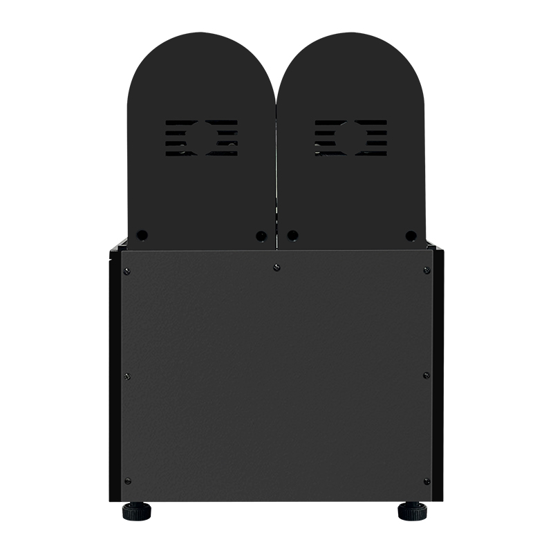 SM-5L×2
