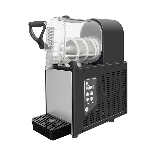 Commercial Slush Machine 5L×1