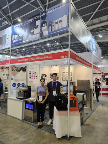 FHA SINGAPORE.jpg