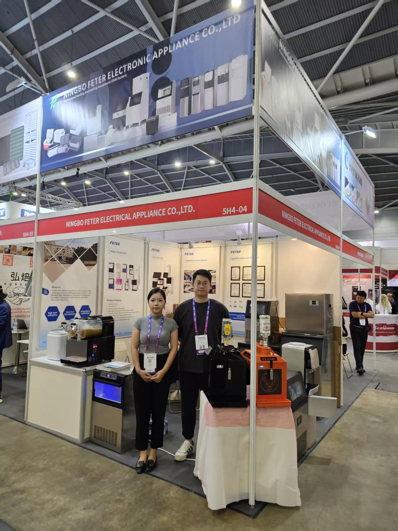 FHA SINGAPORE.jpg