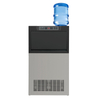 CIM-960F
